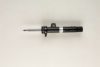 BMW 31306784974 Shock Absorber